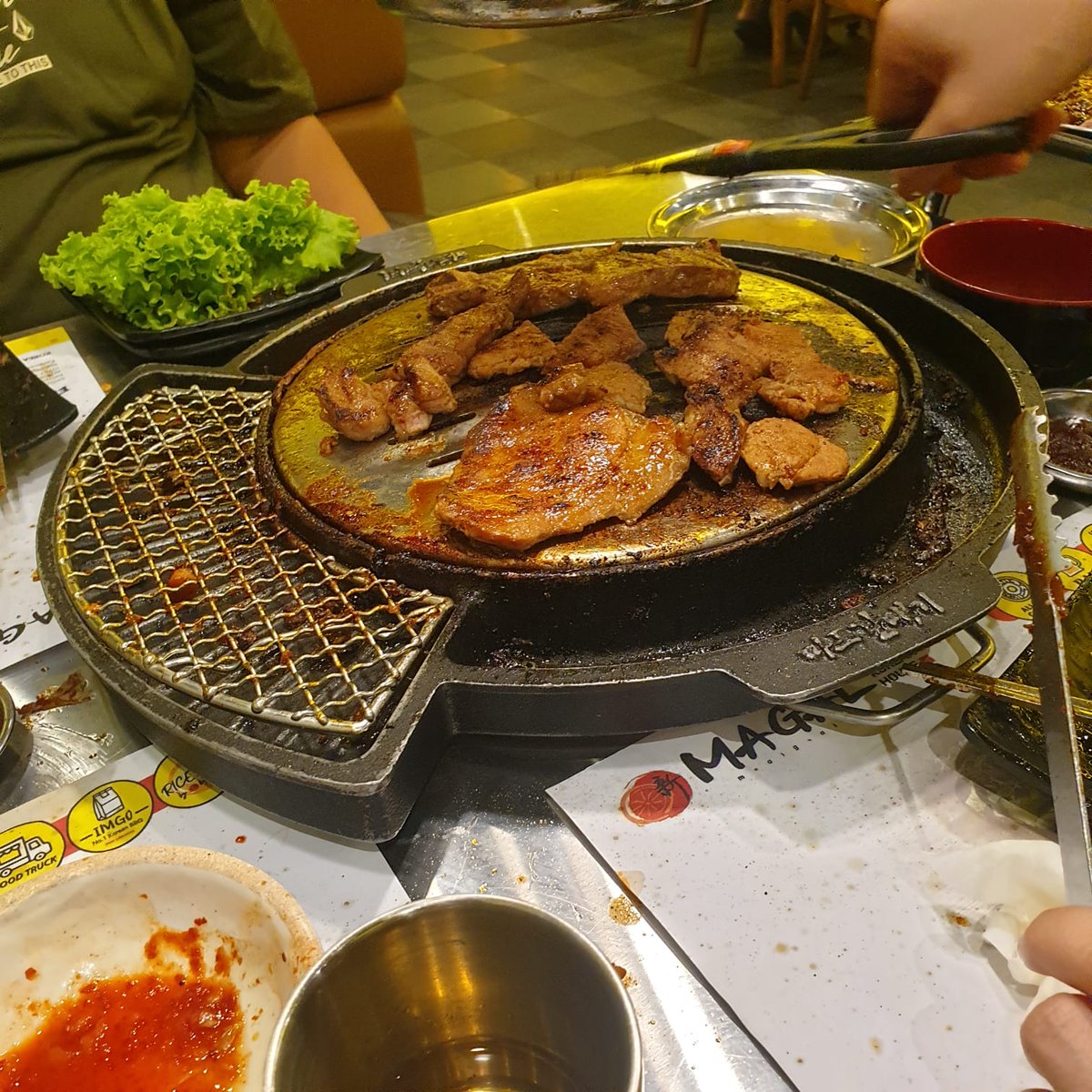 Lucallius (Check pinned) tweet media