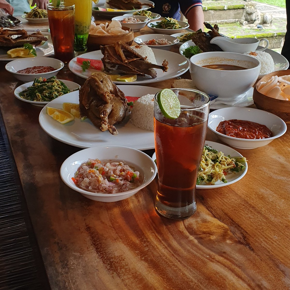 Lucallius (Check pinned) tweet media