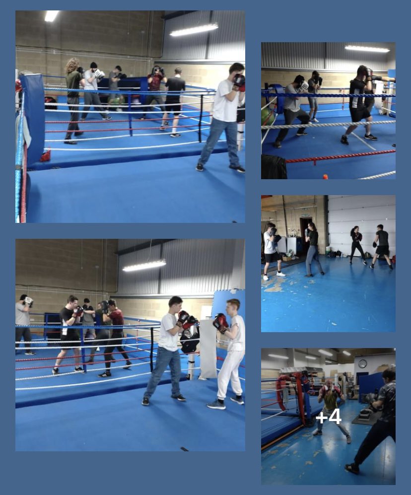 ScrappersGym's tweet photo. GYM SESSIONS- DAYS AND TIMES:
Mondays: 6-6:45pm Kids age 5-8 years
Mondays: 7-8pm Youth age 8-14 years

Tuesday 6.30 - 7.30pm Box for Health.

Wednesday 6 - 7pm Boxing for Beginners
Age 16+ 

Fridays 11-12pm 
Disability Session 
Cost: Free
ALL SESSIONS RESUME TUESDAY 2ND JANUARY. https://t.co/7JwhWEY2qJ