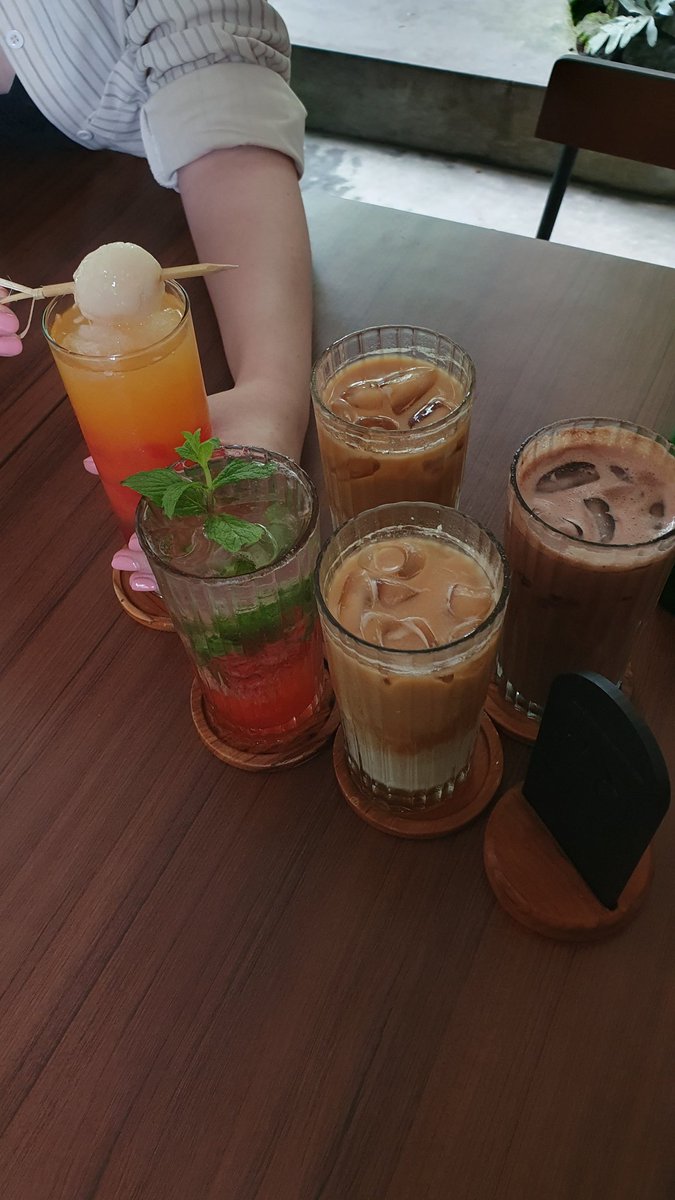 Lucallius (Check pinned) tweet media