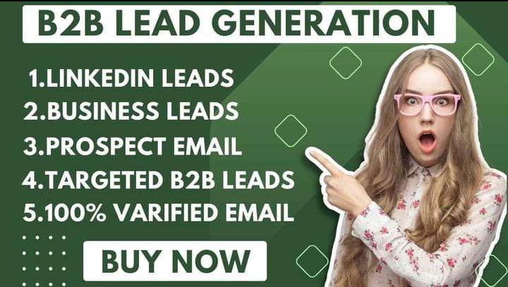 Data Entry and Led Genaretion Expert
#freelancer #data #DataAnalytics #DigitalMarketing ✓ Order now