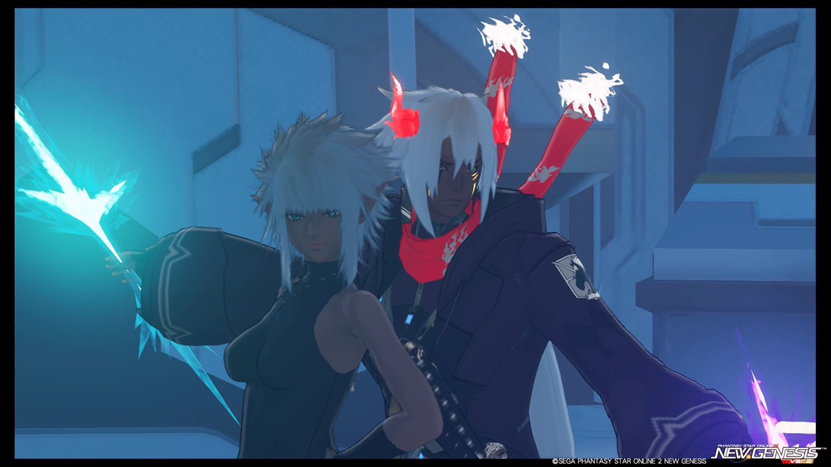 Ayywall5's tweet photo. Officer Ayy and Rum 😈🔥 https://t.co/S2emFjsk08