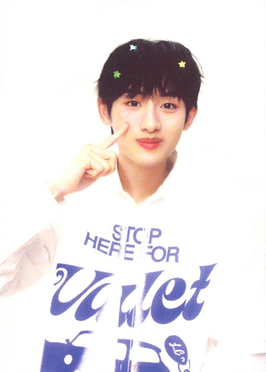 mychick___ww's tweet photo. 인생네컷 개고수
윈윈 손민수 하실분 .. https://t.co/TtQsnCAnYc