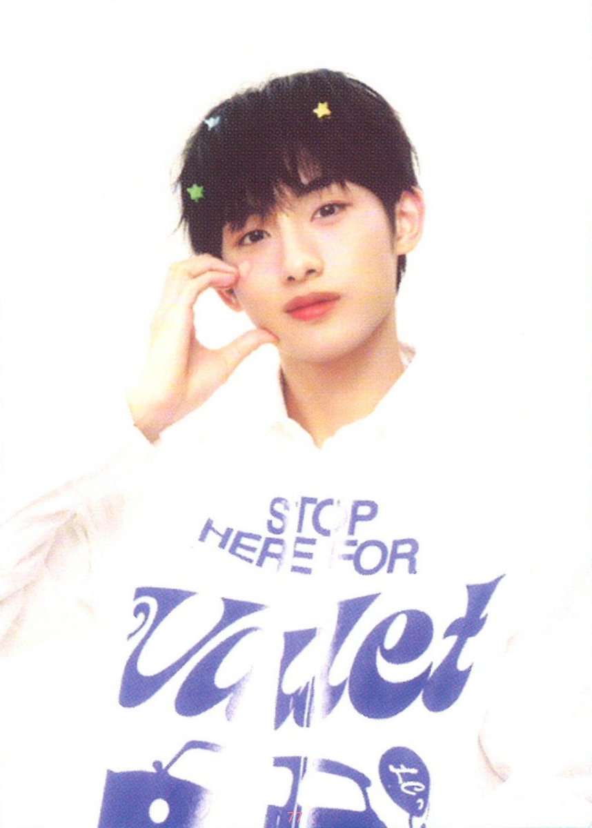 mychick___ww's tweet photo. 인생네컷 개고수
윈윈 손민수 하실분 .. https://t.co/TtQsnCAnYc