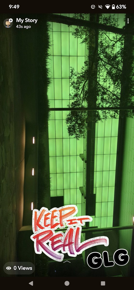 Michael Fitzsimmons tweet media