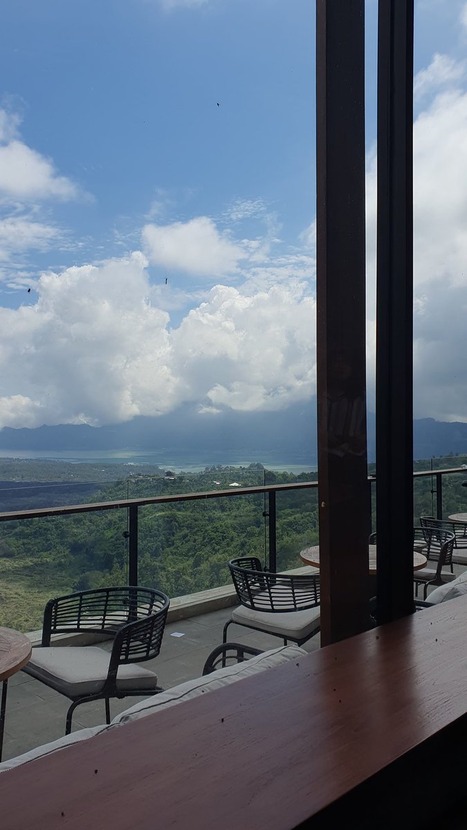 Lucallius (Check pinned) tweet media