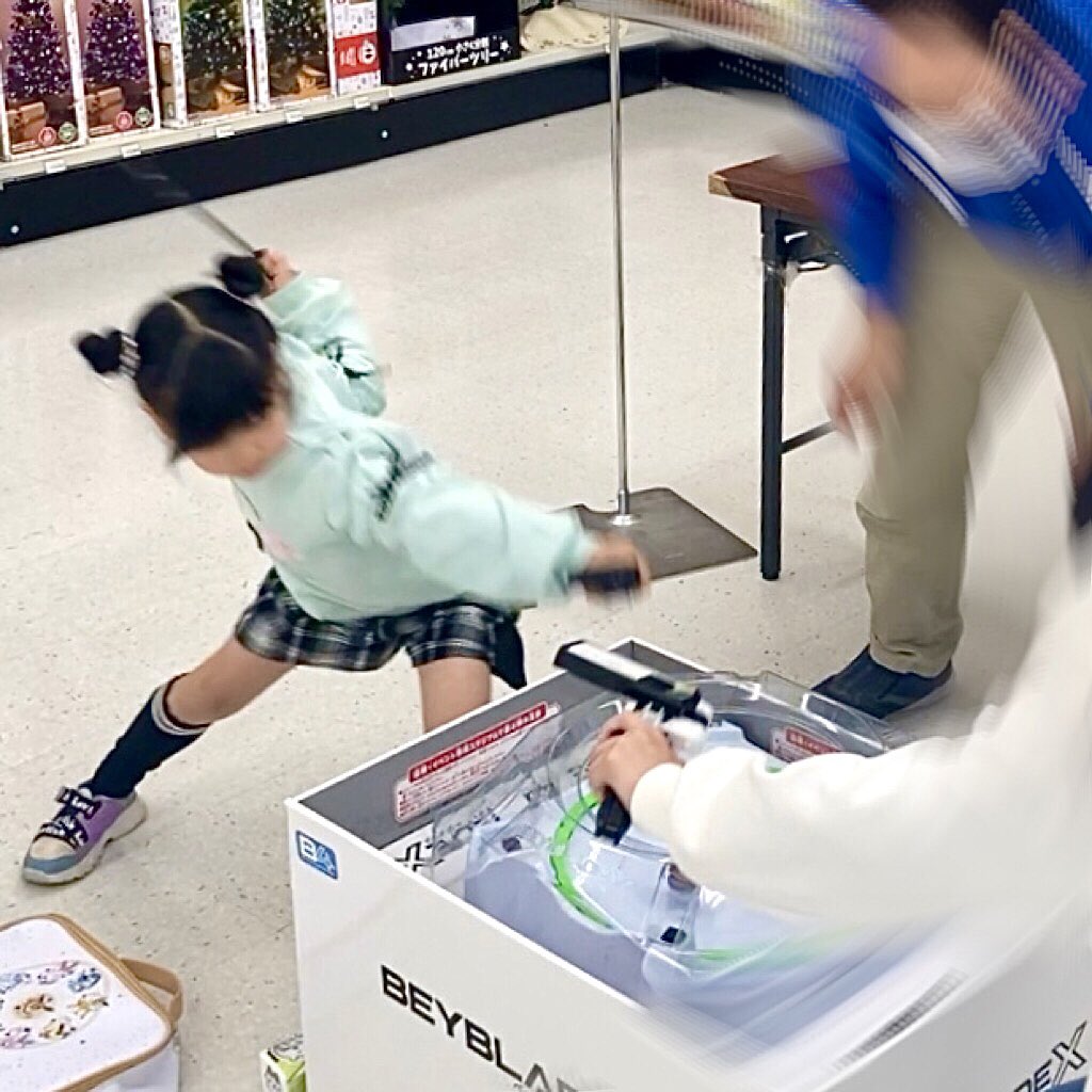 혼자보긴 아까운 트윗 tweet media