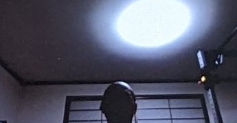 morinuts's tweet photo. 筋肉納めでした！
タイミング合わなかったりして入れる日が多くなかったけど、なんとか体重維持できた１年。
来年も無理なくお願いしまーす！ https://t.co/bEldQeGdQj