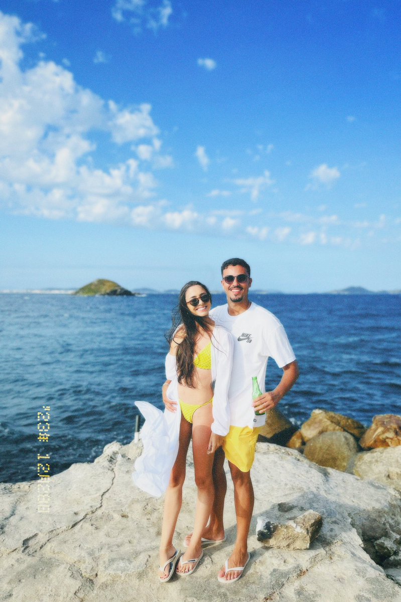 laizfmendes's tweet photo. Meu noivo! 💍✨ https://t.co/3UQXa9H6vd