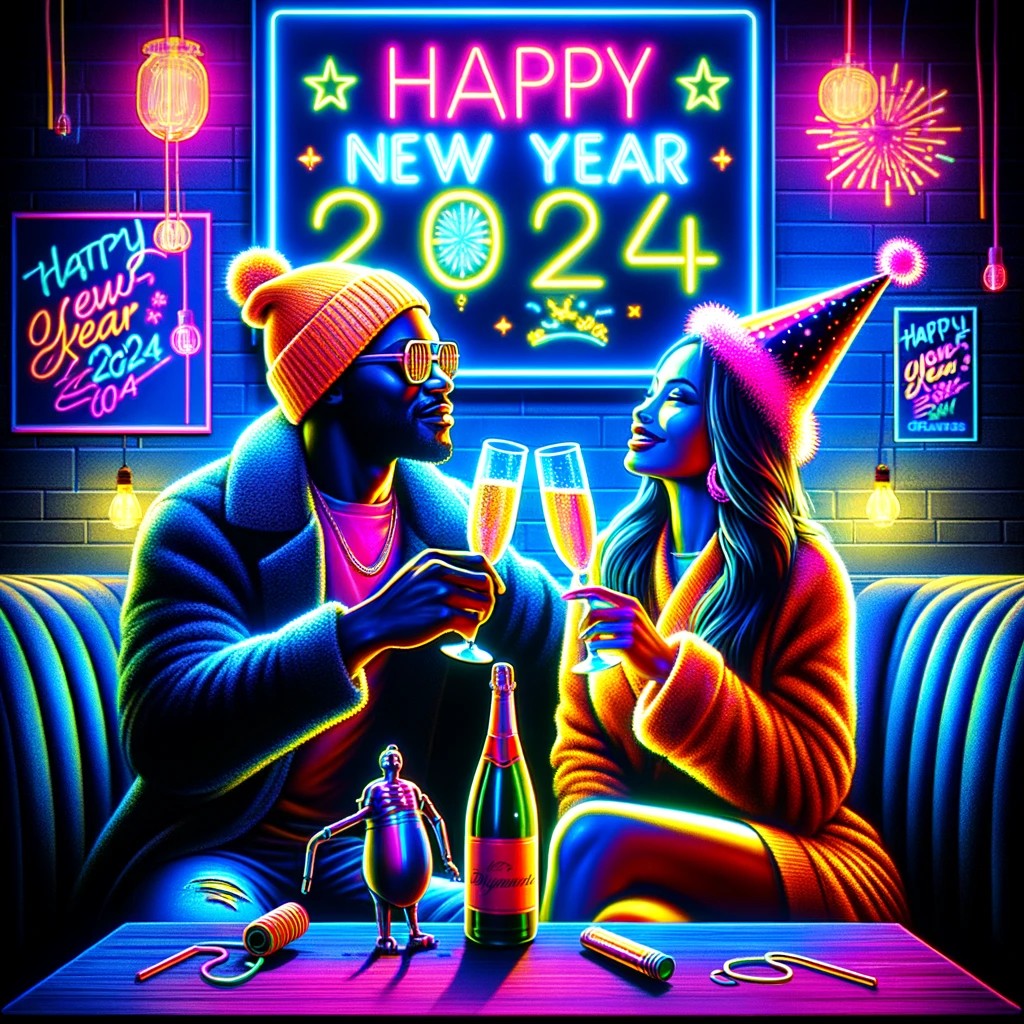 OnceMetaverse's tweet image. 