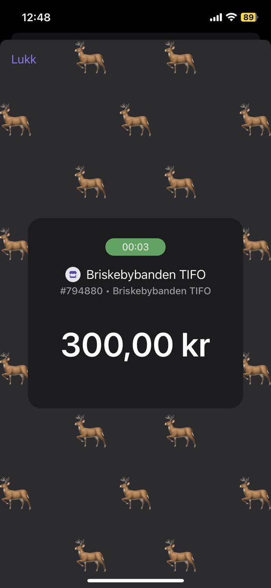 Lars915's tweet photo. @AmundNyland @Laarsiiii @Oleejoh @kentings7 @Qu1mby @Graabergsveen @AndersMoeen @stenseth7 Jeg er med! Hva med @Jacobnyg , @sirinyland og @PederLvs ? https://t.co/4osocbOh6S