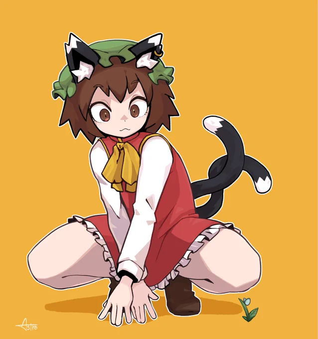 #今年も残りわずかなのでお気に入りの4枚を貼る