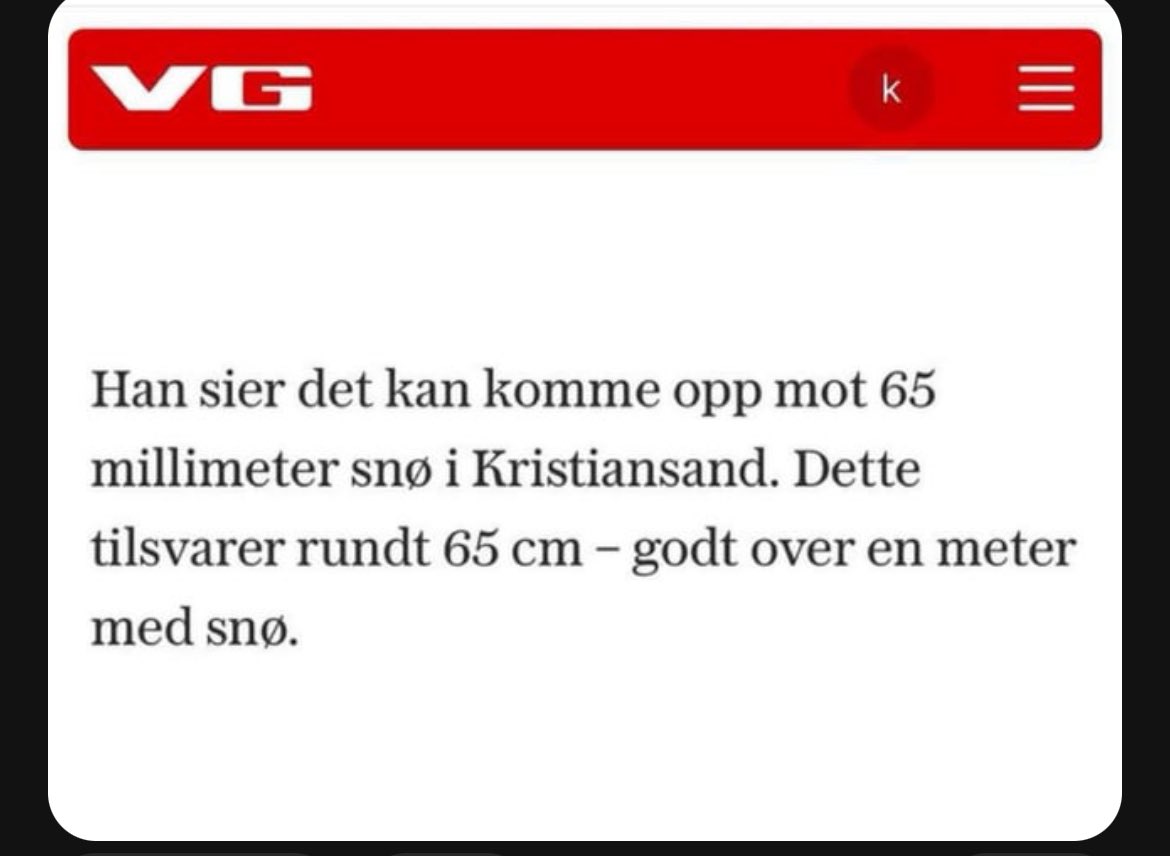 William tweet media