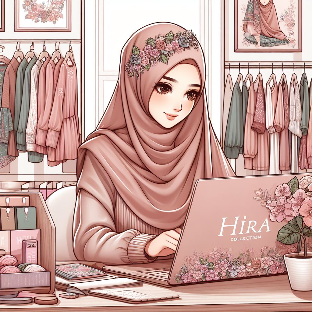 Its__HiraKanwal's tweet photo. سب Ai کو یوز کر رہے تو میں کیوں پیچھے رہتی بھئی میں نے بھی Being Ai سے کچھ پکچرز بنا ہی لی بتائیں کیسی بنی ہیں؟؟
#BeingChallenge
#aiartwork
#microsoftWord https://t.co/x3o20OsIV7