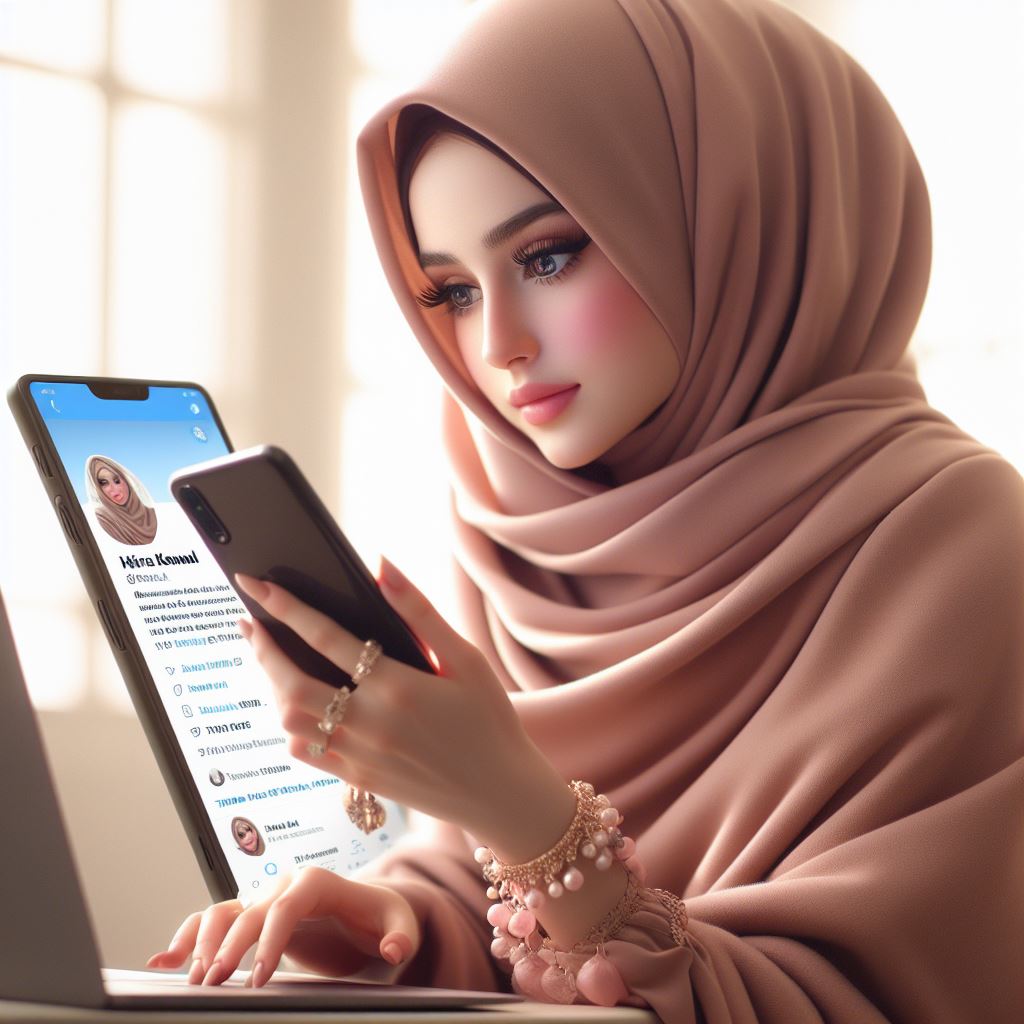 Its__HiraKanwal's tweet photo. سب Ai کو یوز کر رہے تو میں کیوں پیچھے رہتی بھئی میں نے بھی Being Ai سے کچھ پکچرز بنا ہی لی بتائیں کیسی بنی ہیں؟؟
#BeingChallenge
#aiartwork
#microsoftWord https://t.co/x3o20OsIV7