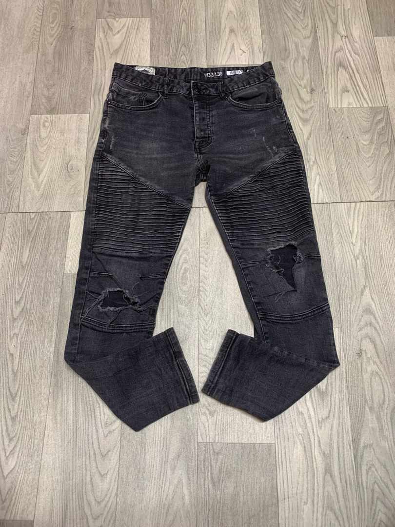 charleswanduga's tweet photo. Mali safi 💯
  
Waist 36
Waist  31
Waist  32 
Waist  32

Price 1500
Dm app call 
0705267994
@AmRoggoz https://t.co/xE3NFJmcof