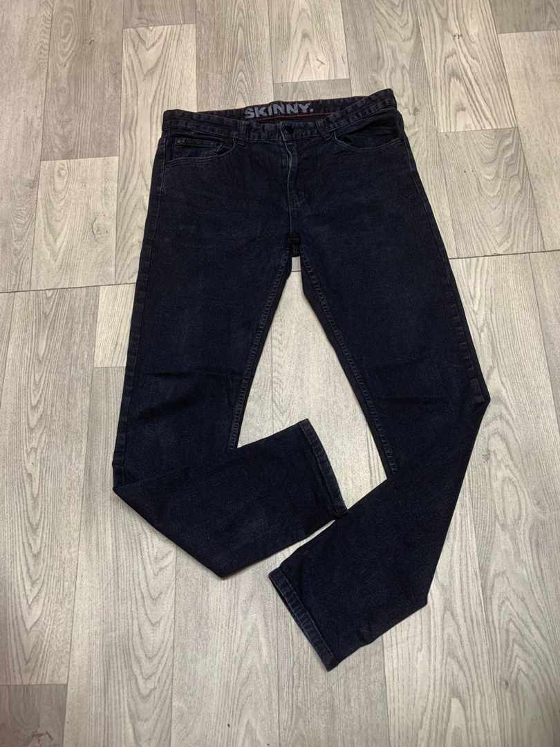 charleswanduga's tweet photo. Mali safi 💯
  
Waist 36
Waist  31
Waist  32 
Waist  32

Price 1500
Dm app call 
0705267994
@AmRoggoz https://t.co/xE3NFJmcof