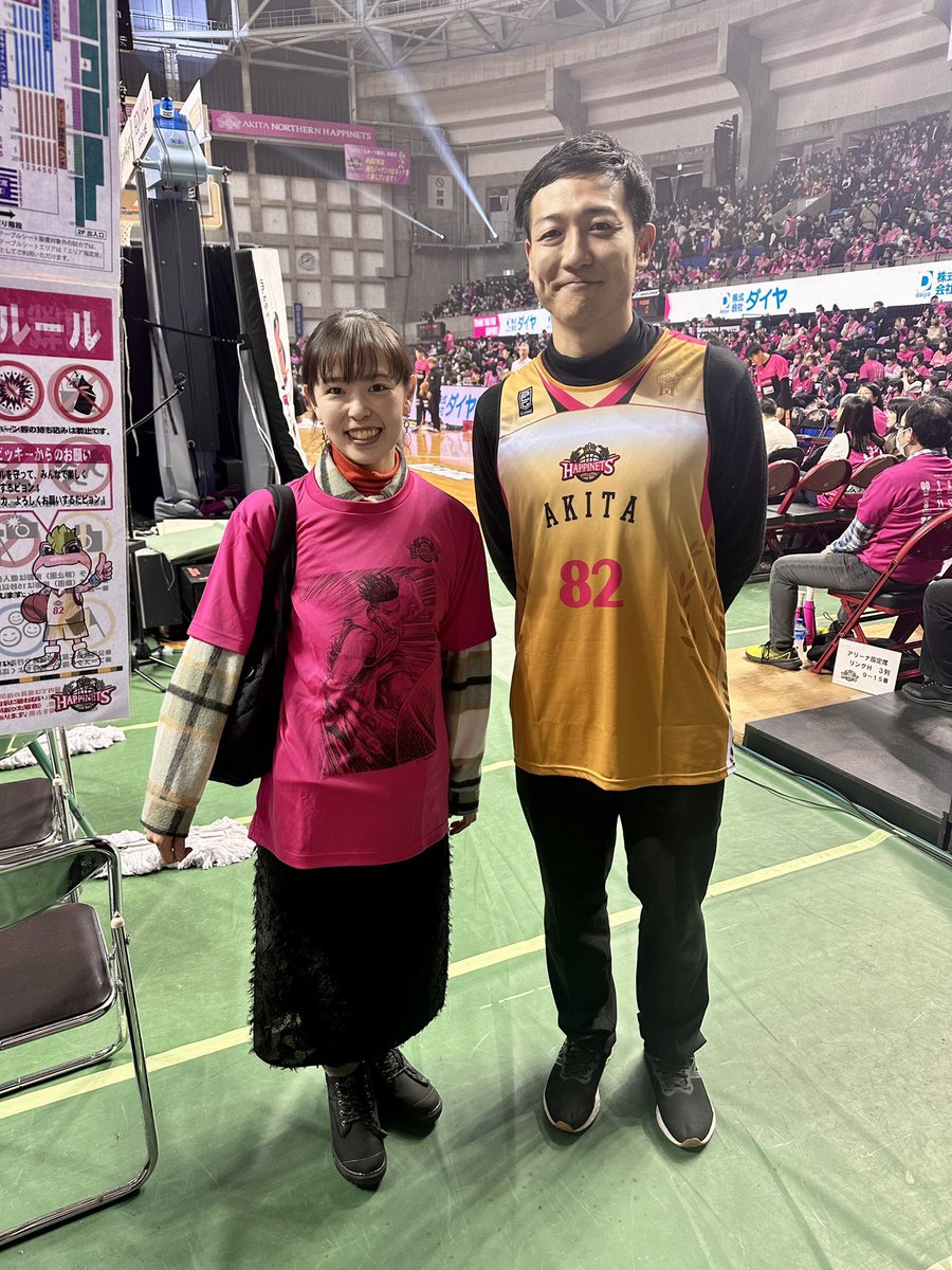 Yasu1wheelgym's tweet photo. 久々の再会が多くて「ホーム」っていう感じでした😁✨

お会いできなかった皆さんはまた今度👍
良いお年を〜

完勝で気持ち良く新年を迎えられますね笑

#akitanh https://t.co/xOVmXdxiks