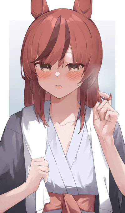 #2023年自分が選ぶ今年の4枚 