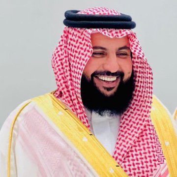 صحيفة الاسلم tweet media