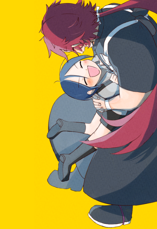 「今年は例年より枚数少なかったけど一枚一枚の描きこみは増えたな～という印象でした。」|復活のコードリ🍅のイラスト