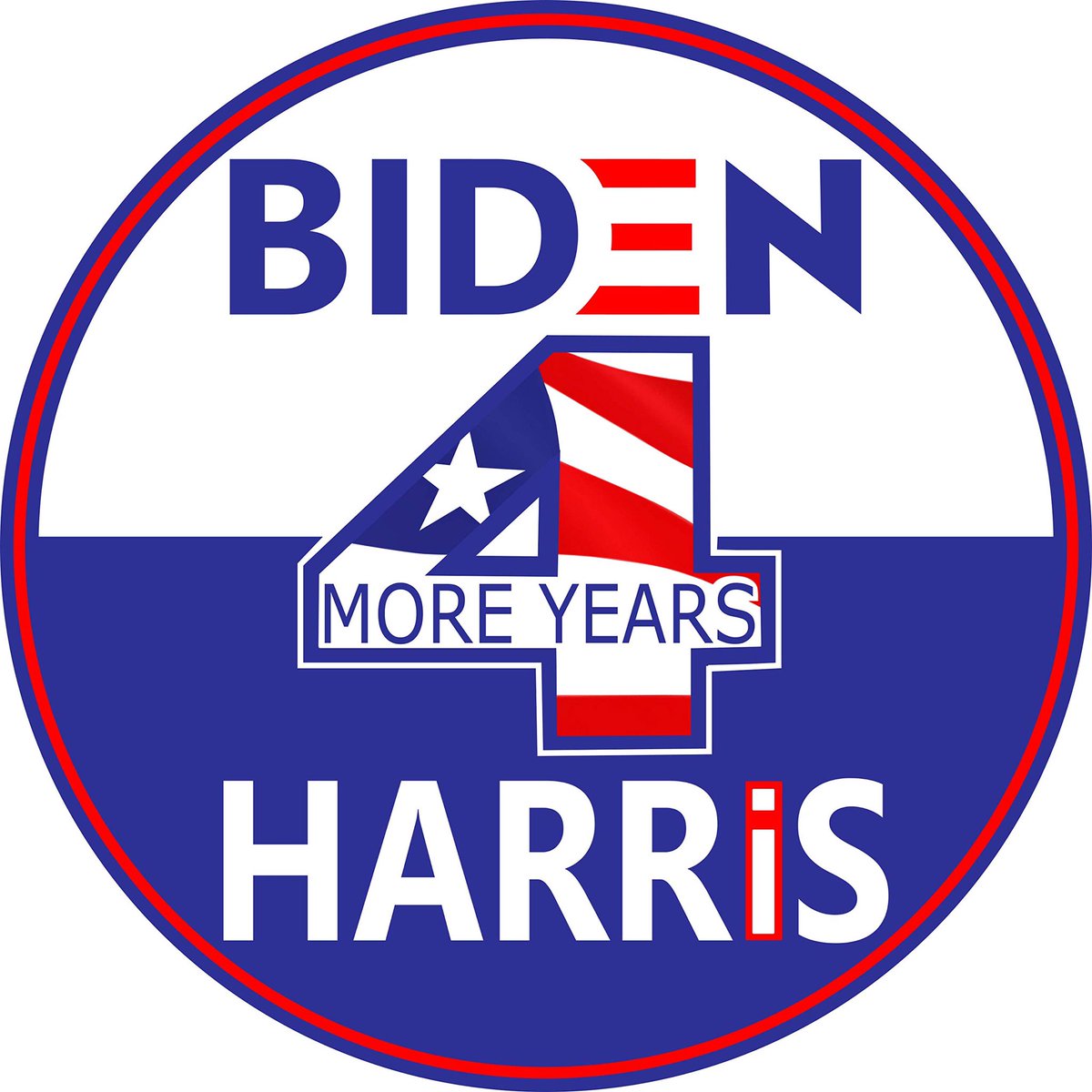 If you want more Blue Friends, please drop a 💙

Stronger Together 
Let’s connect and support each other

Meet other Democrats 
#MeetTheDems 💙
#VoteBlue2024 

➡️ Biden Harris 4 More Years ⬅️

💙We have a lot of work to do☮️

Please Like and Repost to share with other Blue