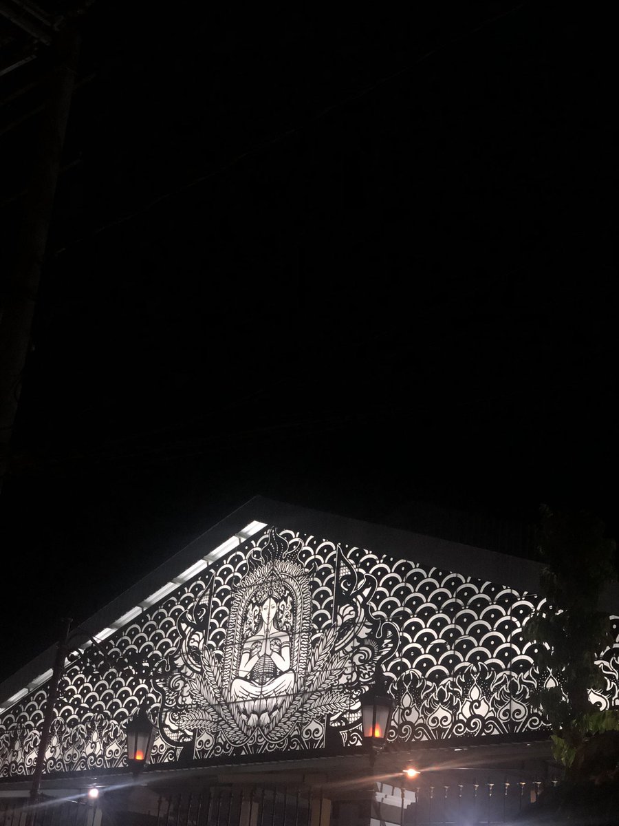 simbick's tweet photo. bangga wates 😭 https://t.co/rmUxkoyAix