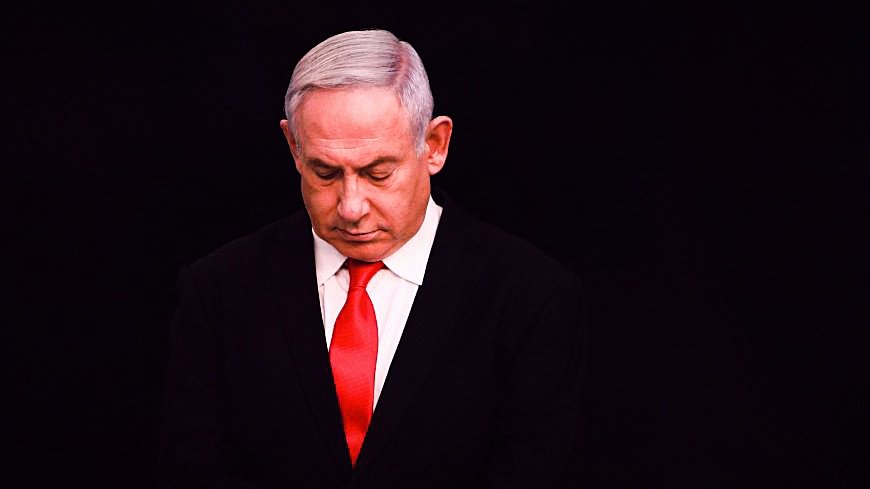 ⚡ 🇮🇱Israeli TV channel 14:

"The situation in the north of Israel (on the border with Lebanon) is worse than announced in the media . 

Some positions are the target of dangerous attacks that are prohibited from being reported."

*Hezbollah continues to escalate.  People who