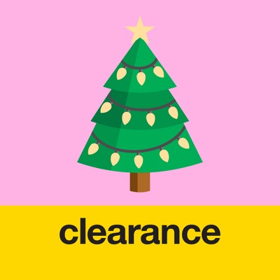 DealsAndMore5's tweet photo. Christmas & Holiday Clearance: @Target
Explore Targetβs Christmas and holiday seasonal clearance for unbeatable deals.
#TargetClearance #HolidayDeals
#ChristmasClearance #SeasonalSavings
#ClearanceFinds #affiliate
https://t.co/l822tDaE5S https://t.co/hy6opo8LEP