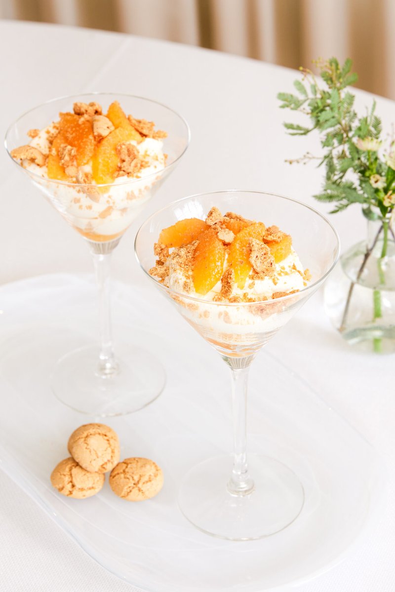 Cowdray Farm Shop tweet media