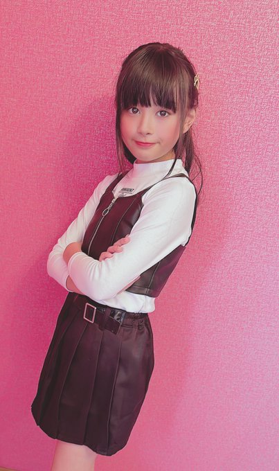 Twitterのコスプレ画像26