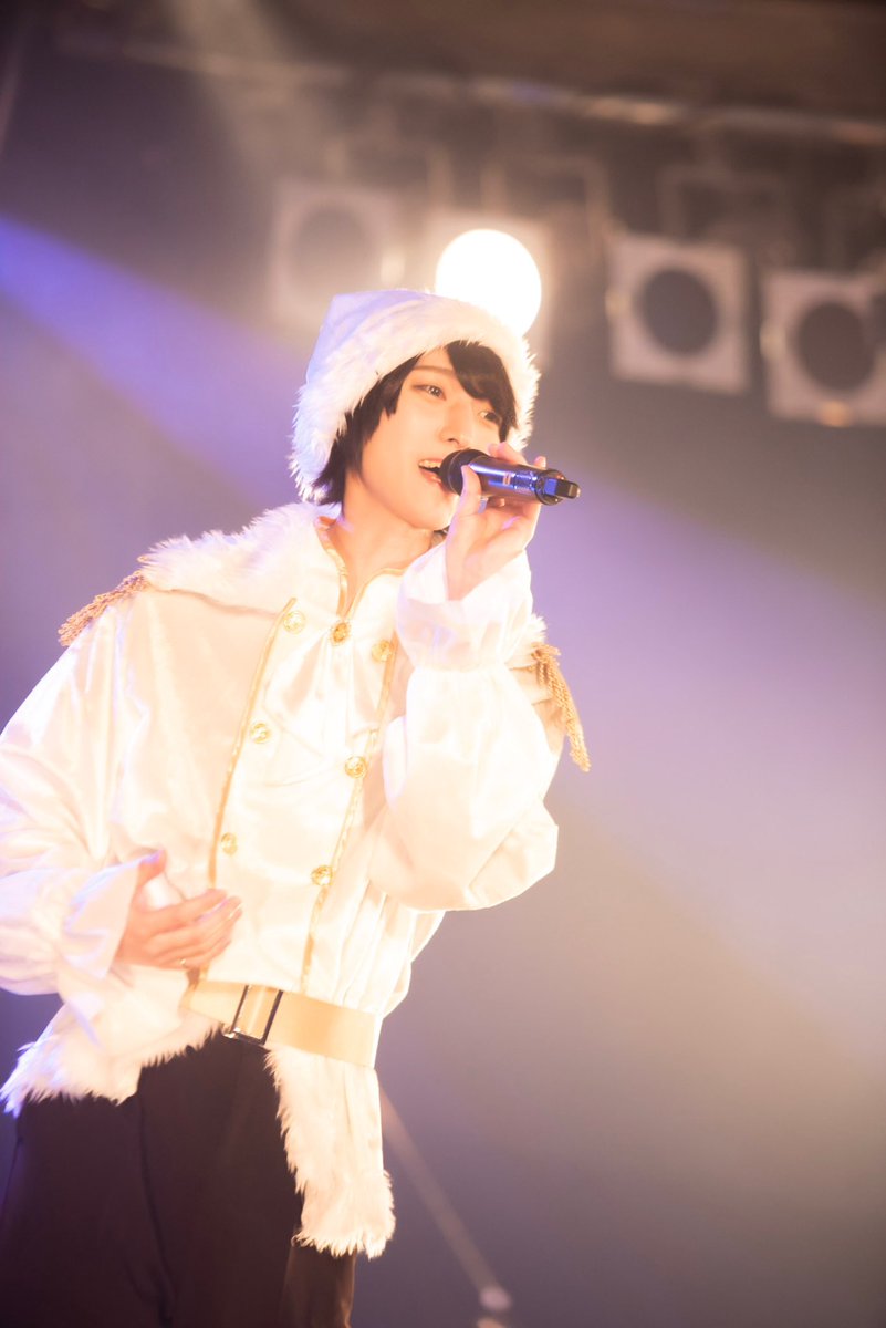 あずにぃ tweet media