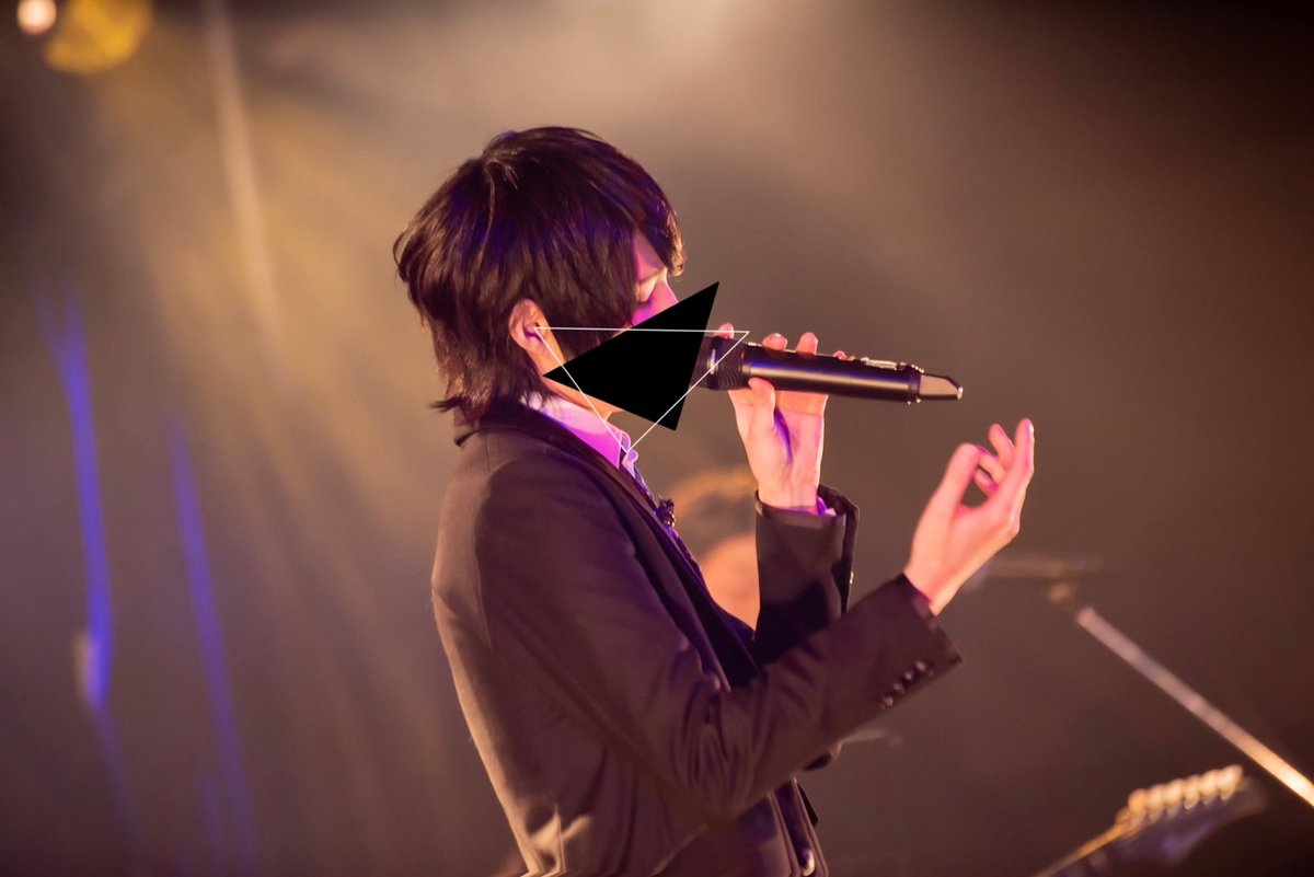 あずにぃ tweet media