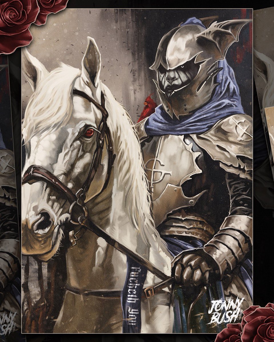 Lord Emeritus IV

Check out my Instagram for the full post and lore snippet ⚡️

Instagram @ jonnybush

#thebandghost #ghosttwt