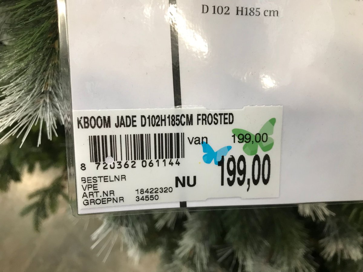 Chantal Beurskens tweet media