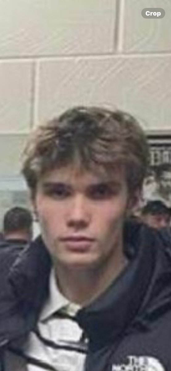 Markfoley77's tweet photo. Breaking - Callum Naylor returns to the @lion_pitfieldst from Repton &amp; will compete at under 56kg in the London Youth &amp; Intermediate Championships in January.  Home Of Champions. # https://t.co/WSGbjx13Ix
