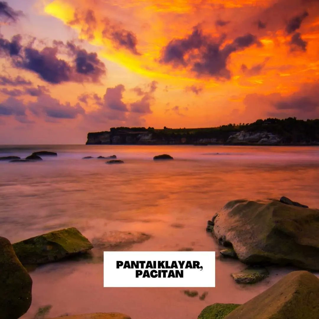 firdausseptian4's tweet image. Safa indonesiaku 

Sudah ada rencakah akhir tahun ini ? 

Jawa Timur, tempat di mana petualangan menjadi nyata!

Nikmati keajaiban alam dan pengalaman tak terlupakan. 

#JawaTimurGem #ExploreEastJava #WonderfulIndonesia #TravelGoals 

 Let&apos;s make memories #safaholiday