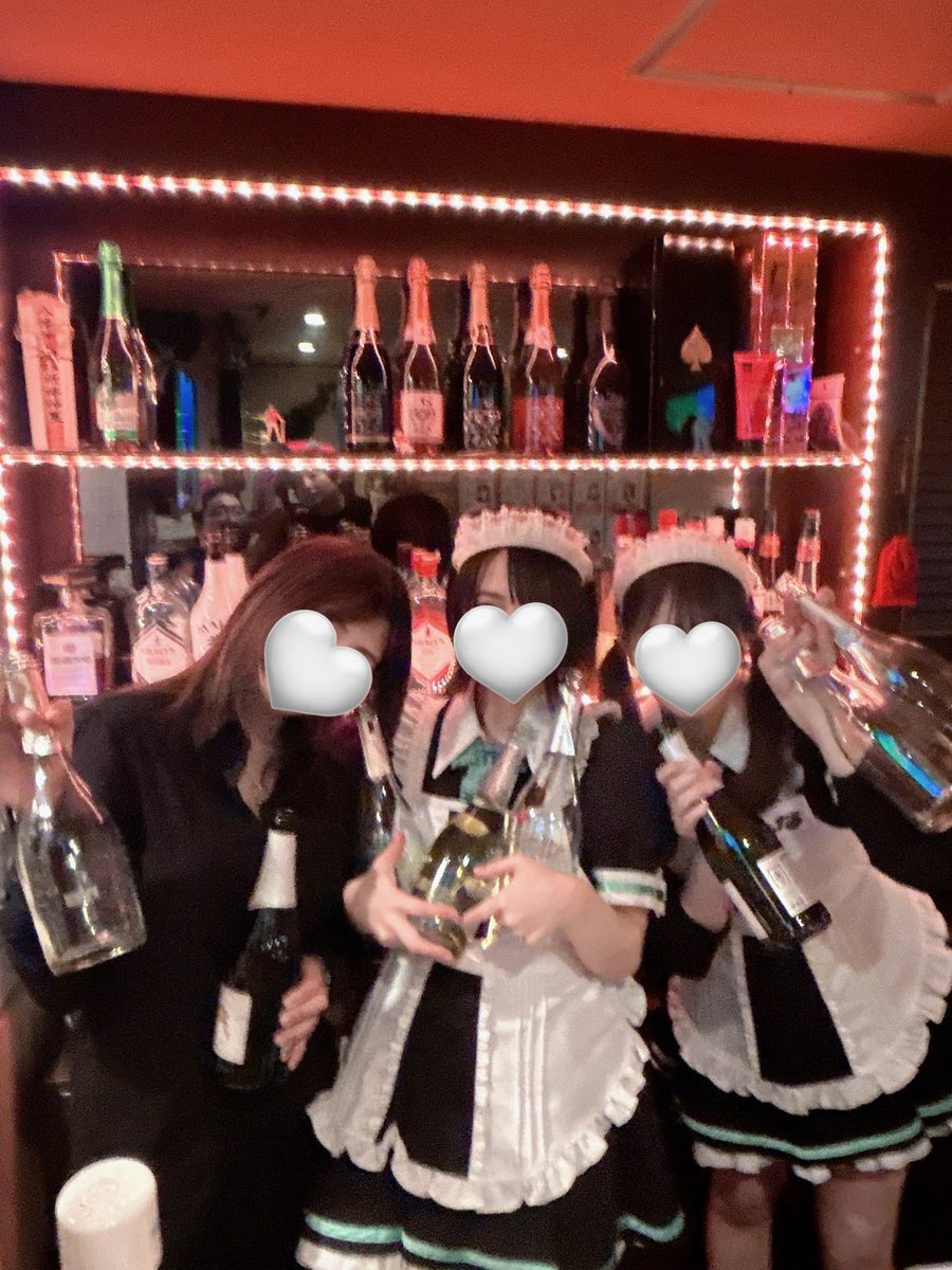 ranapi_o0's tweet photo. 最後のおきゅおわ(ˆ꜆ . ̫ . ).ᐟ.ᐟ💮 https://t.co/VQSpiIZMZ3