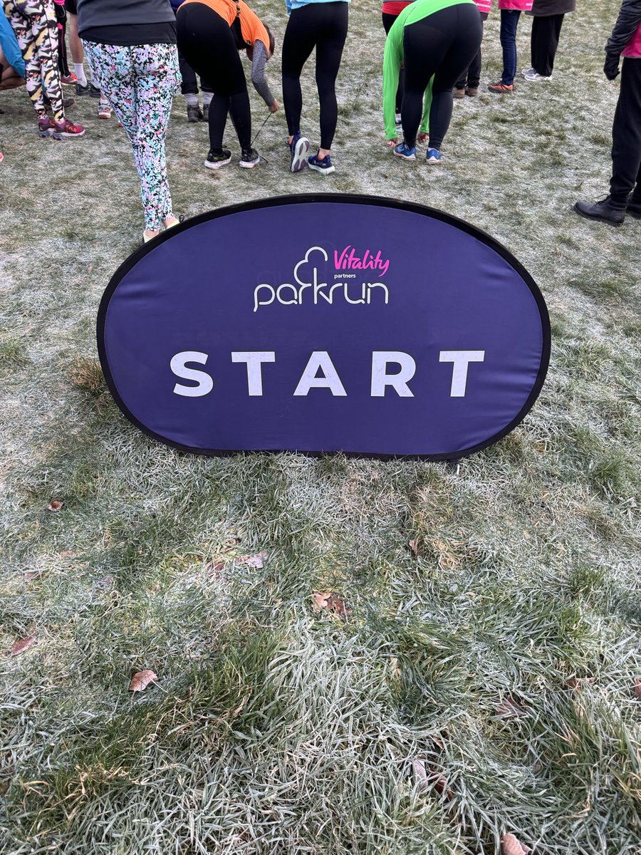 Dave Russel tweet media