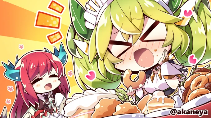 #2023年自分が選ぶ今年の4枚