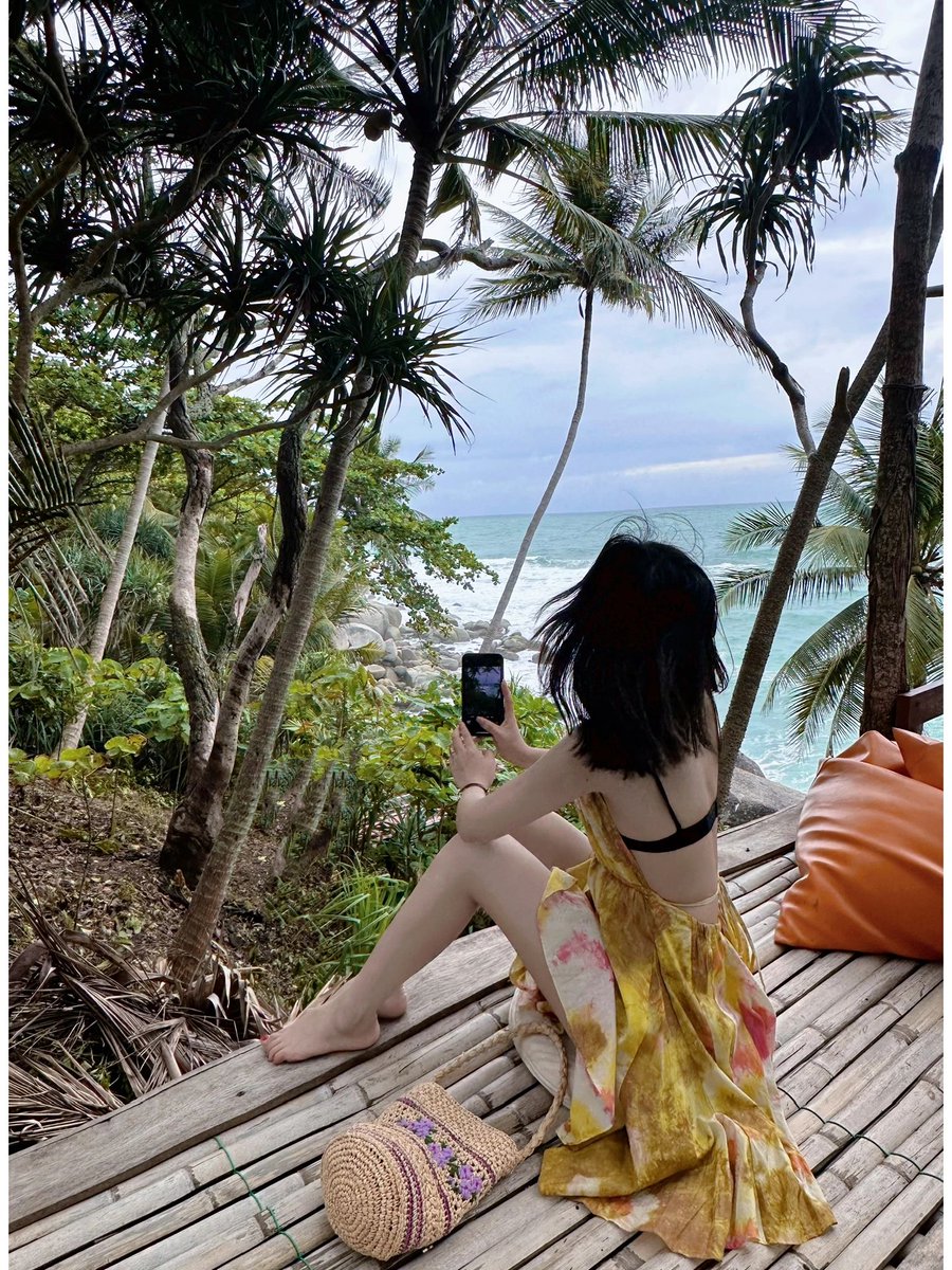 maregraves's tweet photo. The beach is my happy place.😇🥳 https://t.co/IF1Fewpqkb