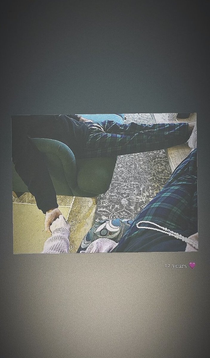 georgiatinstastories (@georgiatinstas1) on Twitter photo 