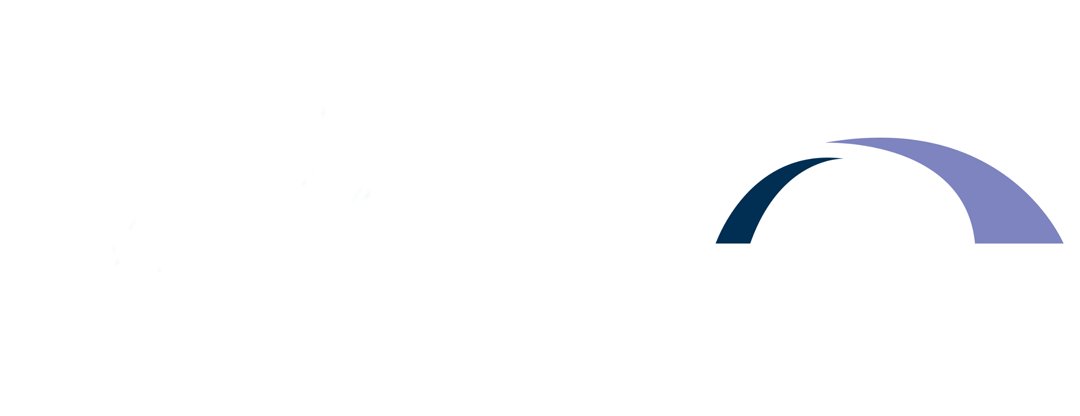 New Years Honours: Congratulations to Anthony Quinn and John Griffin on recognition of peacebuilding efforts with Co-operation Ireland

cooperationireland.org/new-years-hono…