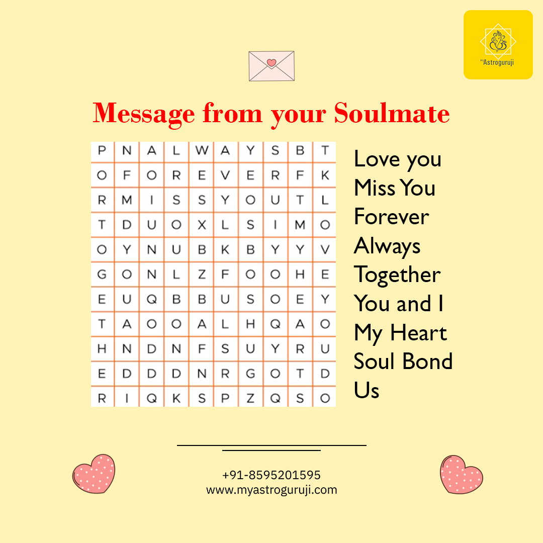 MyAstroguruji's tweet photo. Tag your soulmate!❤
👉https://t.co/UGW0jBe1PM
#myastroguruji #love #predictions #astrologyapp #astrologerapp #funnyzodiac #intelligentpeople #funnypeople #astrology #astrologers #onlineastrology #sundayfunday #sundayvibes https://t.co/mez3Ufzqgz