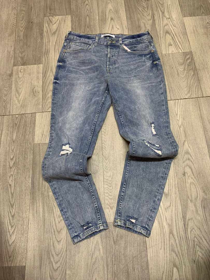 charleswanduga's tweet photo. Mali safi💯

Waist 34
Waist 38
Waist 34
Waist 38

Price 1500
Dm app call 
0705267994 https://t.co/TnSH0TB4oC
