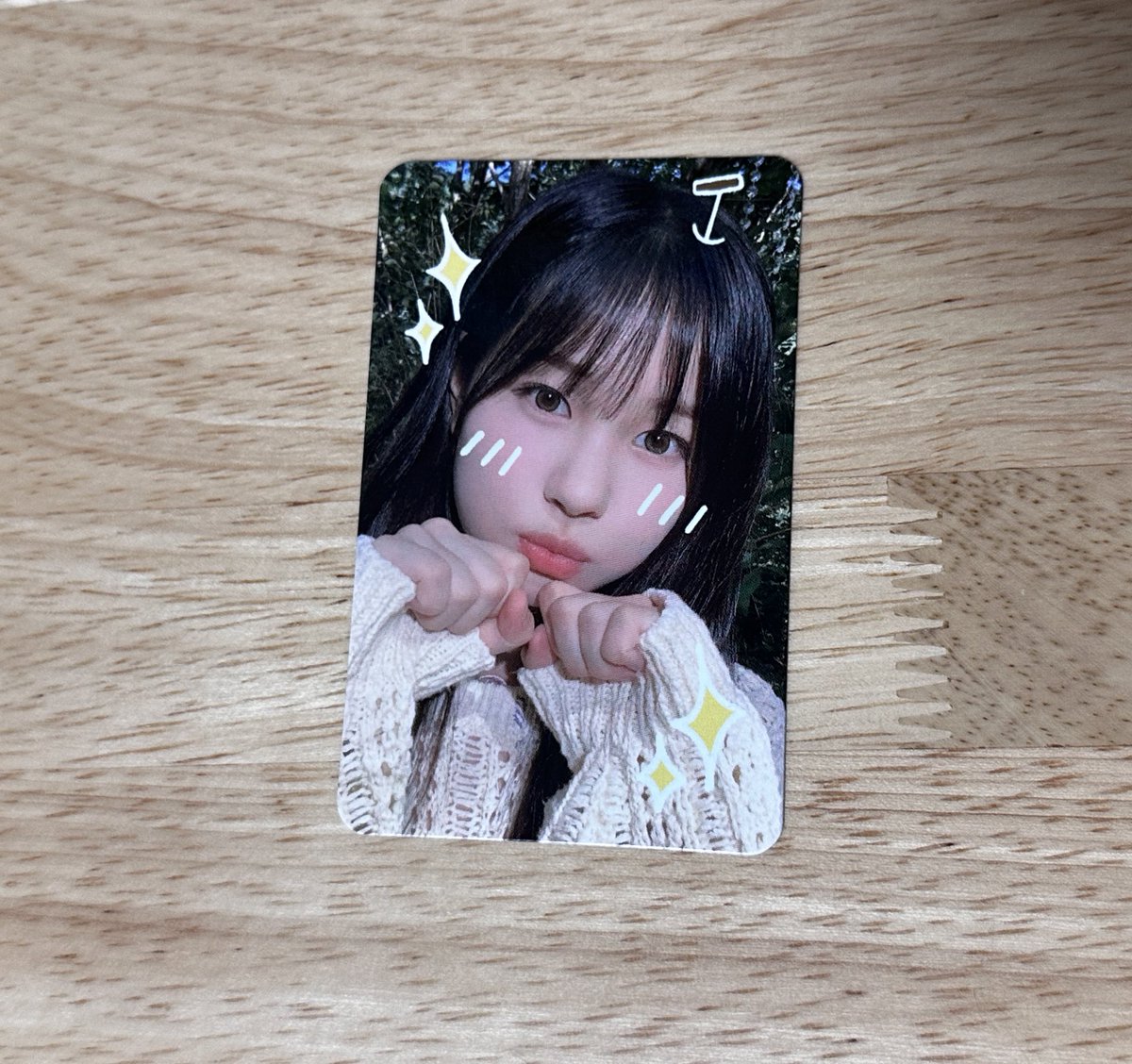 a____b___c__d_'s tweet photo. 플랫폼 버전 앨범 히든 포카 지한 양도

디엠으로 제시해주세요

위클리 이수진 먼데이 지한 조아 이재희 박소은 조혜원 한지효 김지민 양도 포카 포토카드 폴라 https://t.co/OWU99XAfkm