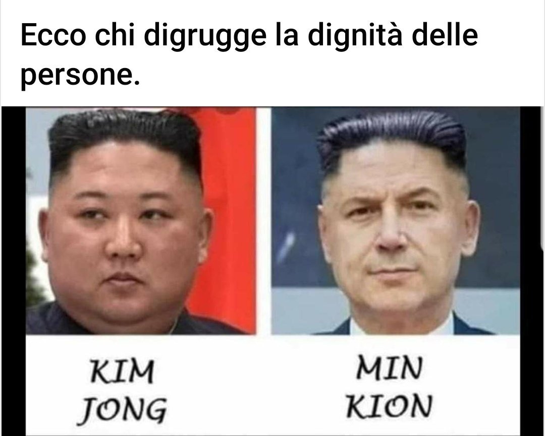 umbertopoltron1's tweet photo. @Lombard5stelle @Mov5Stelle @GiuseppeConteIT https://t.co/d6CiRCf8Go