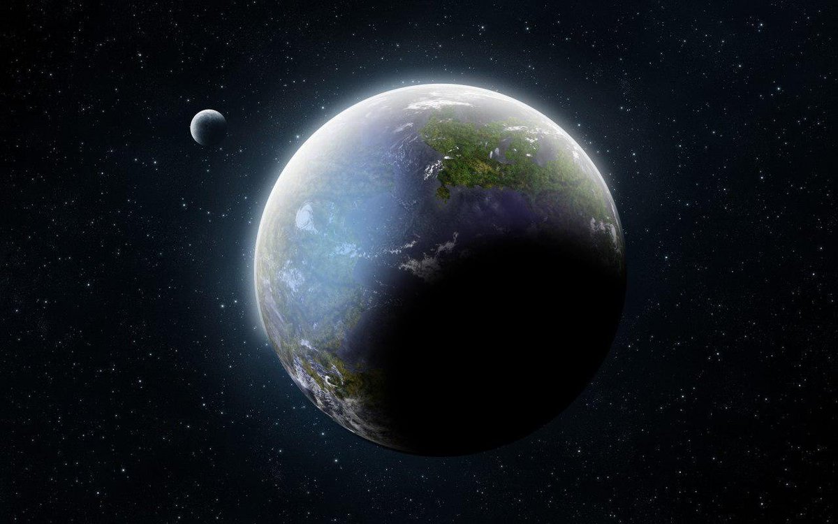 Tierras de Esperanza - Foro de rol tweet media