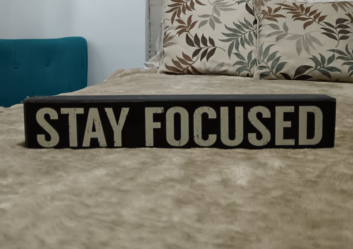 Hellen of Troy✨ tweet media