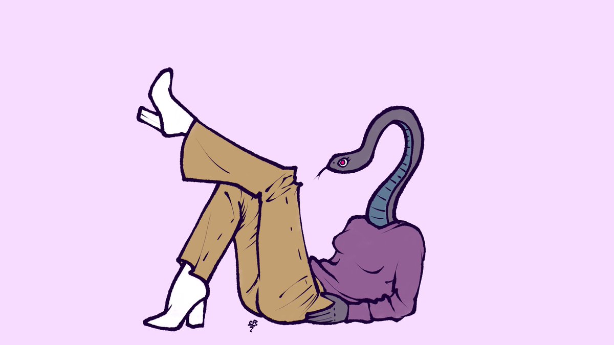 GShmoul's tweet photo. Old art. https://t.co/WoczUBz4uI